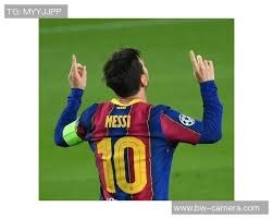 上海申花外援大发神威