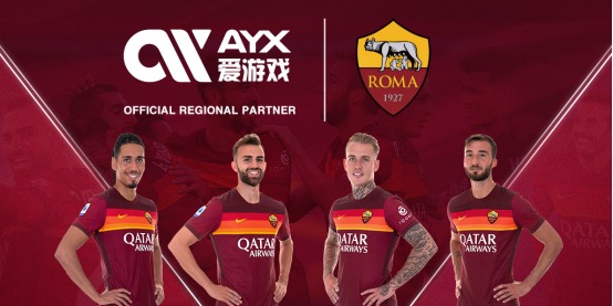 来的活力吧