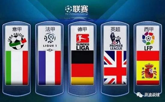 具备敏锐的
