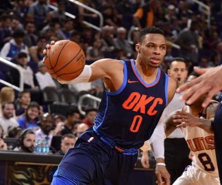 曾因身体冲 曾因身体冲