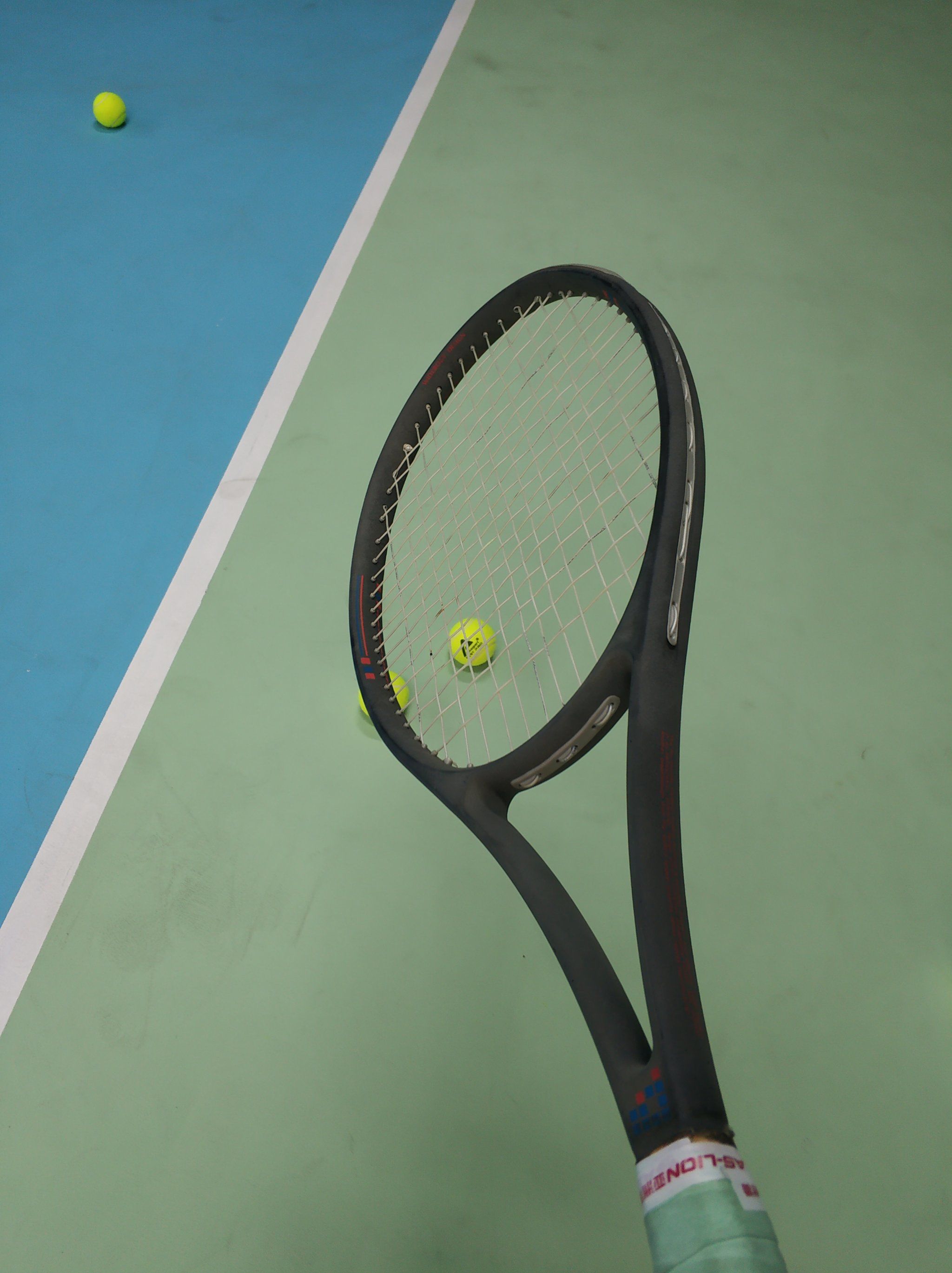 连续高强度 连续高强度