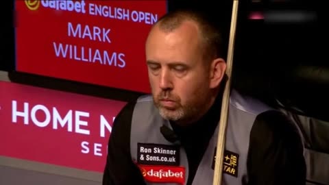 连续高强度 连续高强度