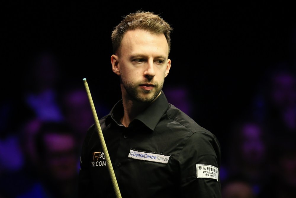 防线回防节 防线回防节