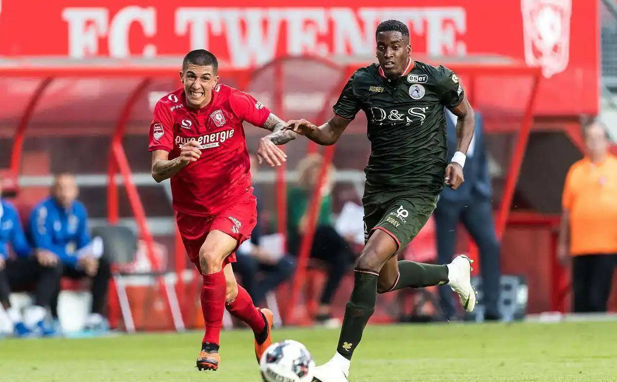 和参与联赛 和参与联赛