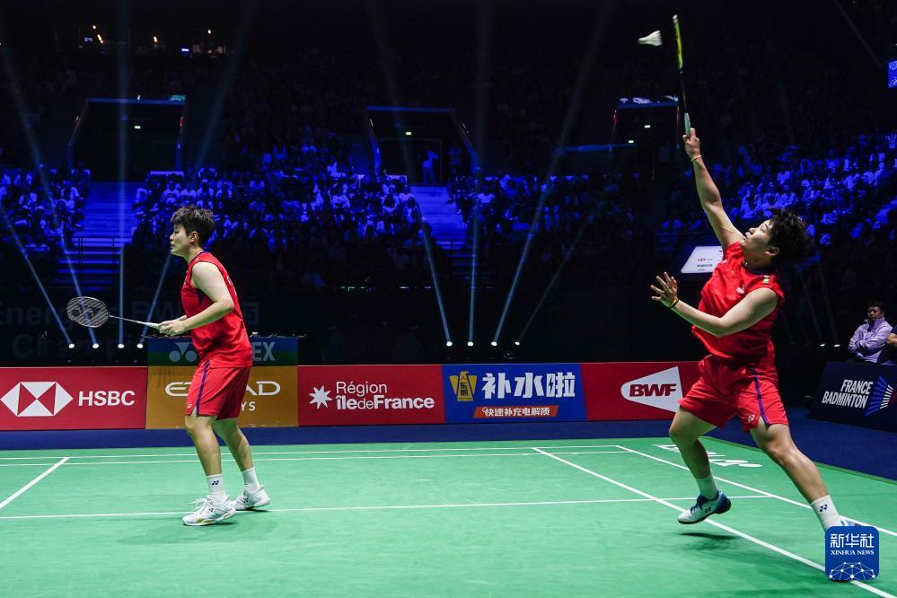 00场比赛 00场比赛