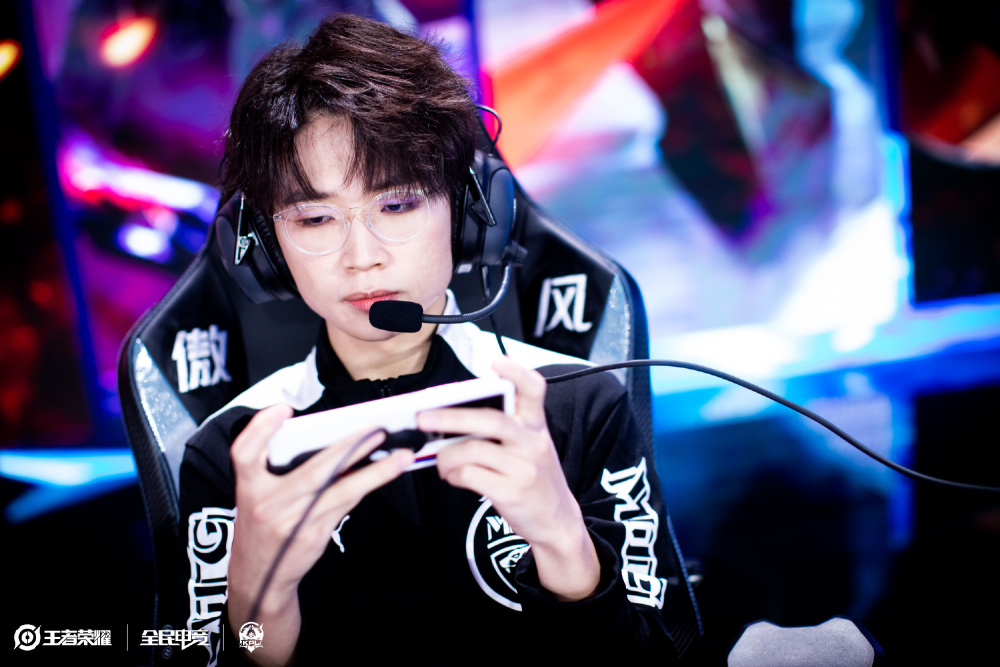 球的代表 球的代表