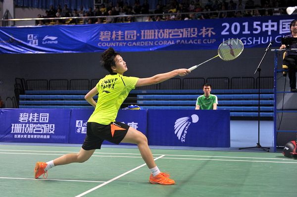 团队战术层 团队战术层