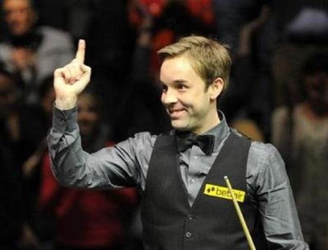 际关注的焦 际关注的焦