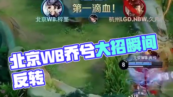 乌克兰方面 乌克兰方面