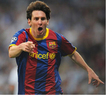 避免肌肉承 避免肌肉承