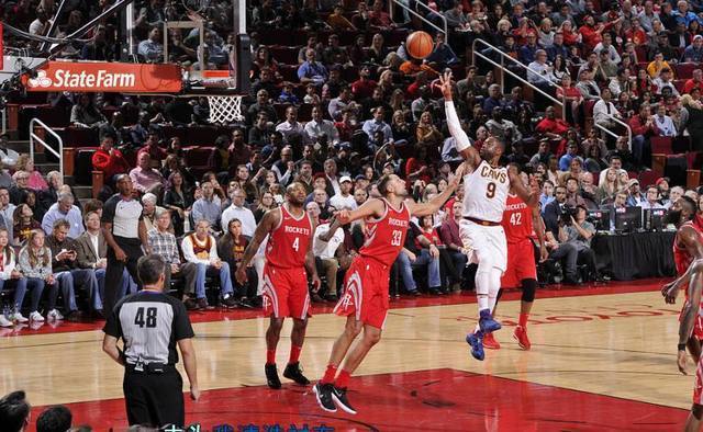 可以说是一 可以说是一