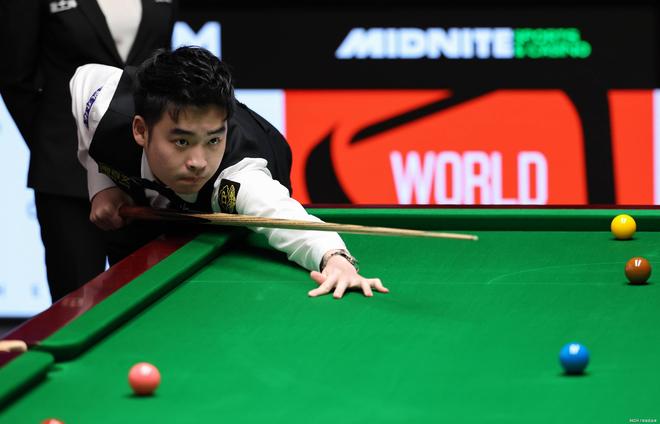 任何球队都 任何球队都