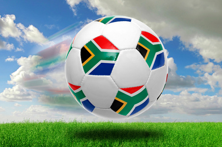 成功案例 成功案例