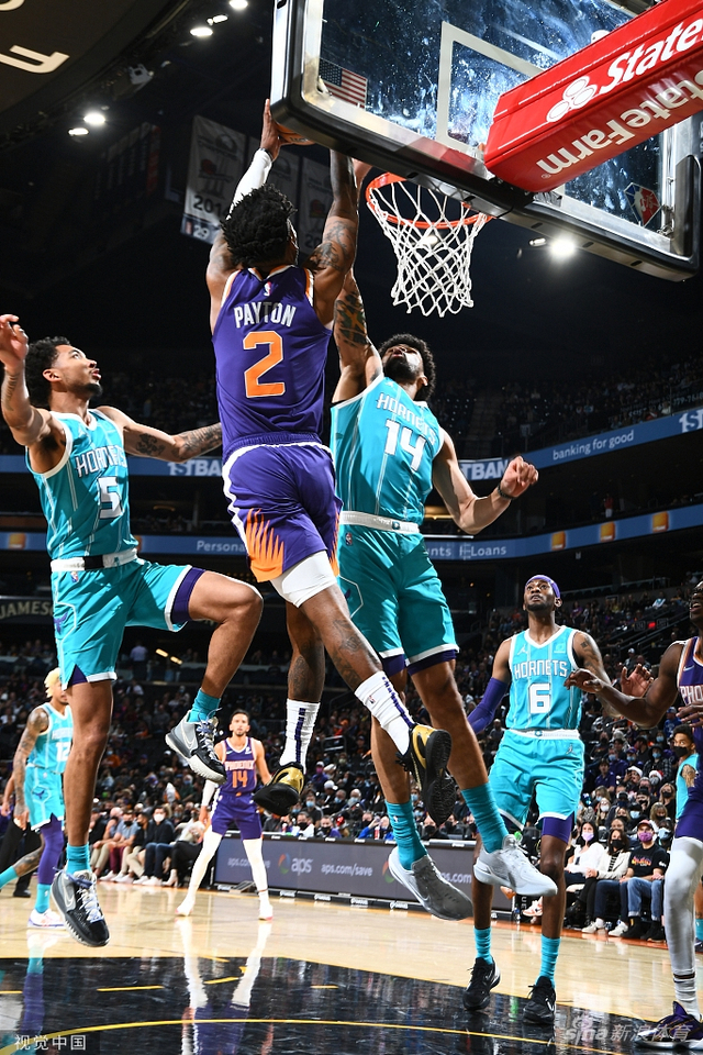 研究日籍教 研究日籍教