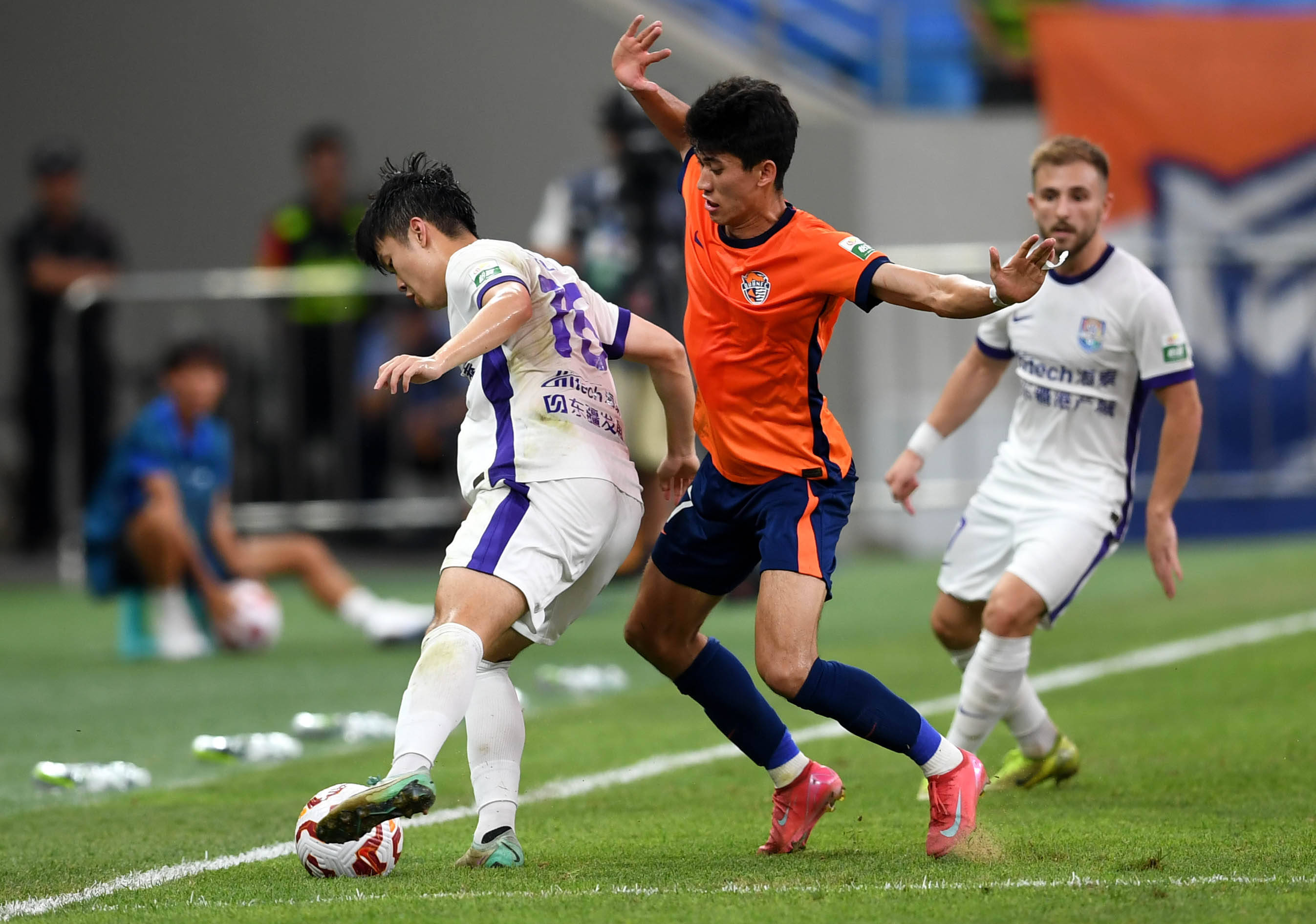 数据分析策 数据分析策