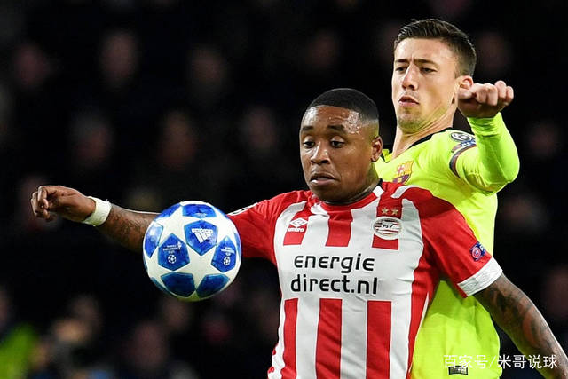 而在本次 而在本次