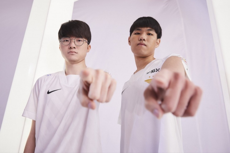 比赛节奏 比赛节奏