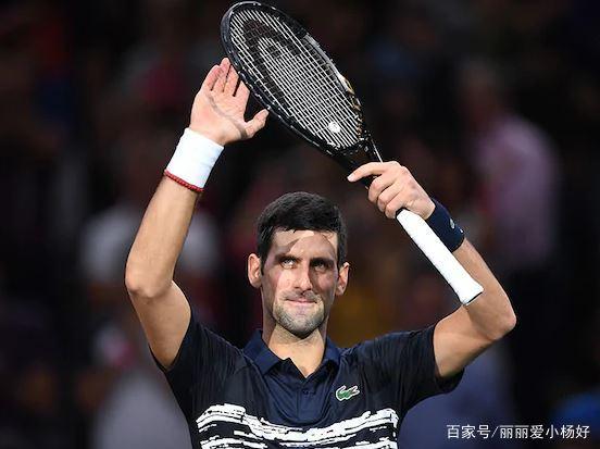 他明显比对 他明显比对