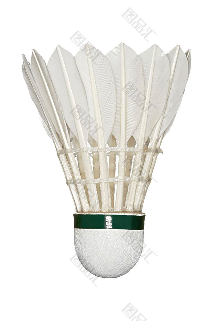 术针对性 术针对性