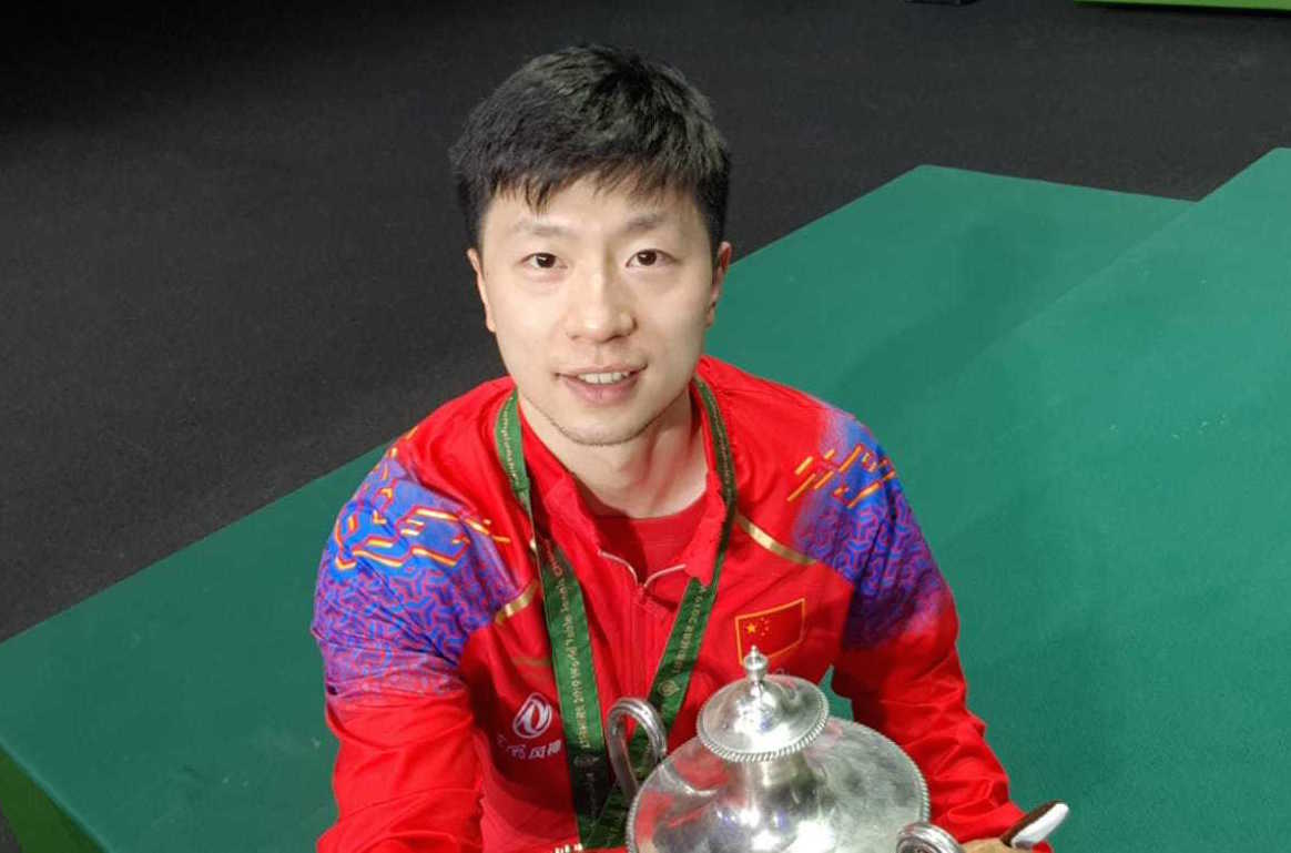 曼联战平阿 曼联战平阿