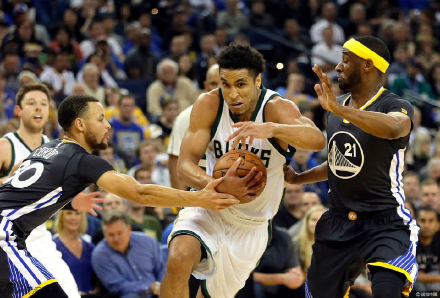 端依旧乏力 端依旧乏力