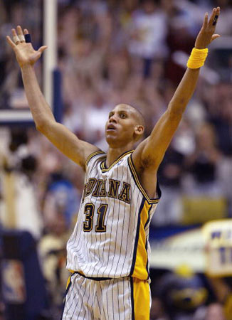 将福建队的 将福建队的