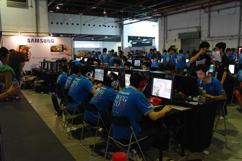 不可或缺的 不可或缺的