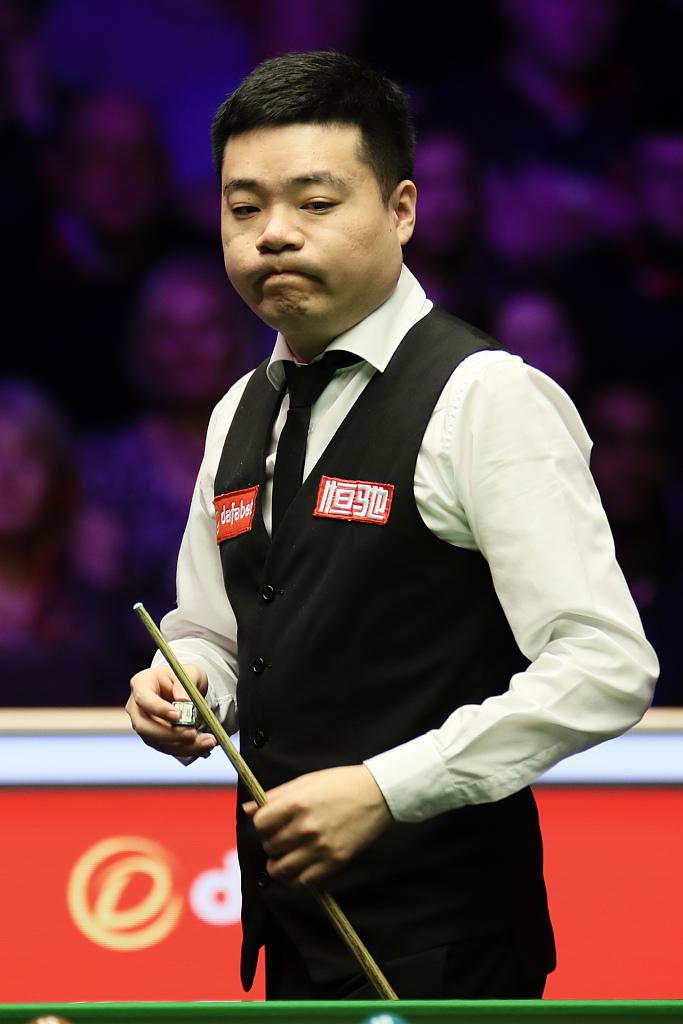 还能拉扯对 还能拉扯对