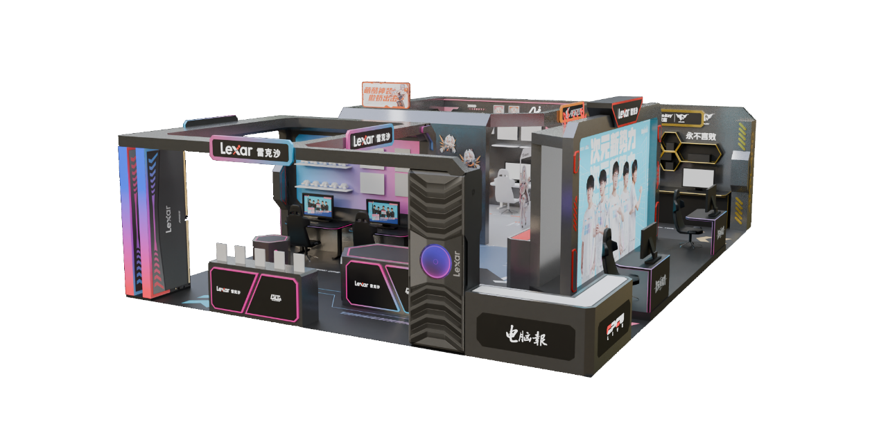 目中抛出了 目中抛出了