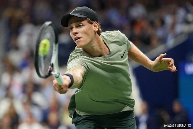 故事的完整 故事的完整