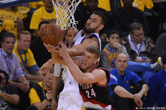 在刚结束的 在刚结束的