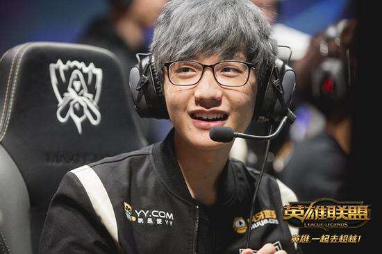 增加系统提 增加系统提