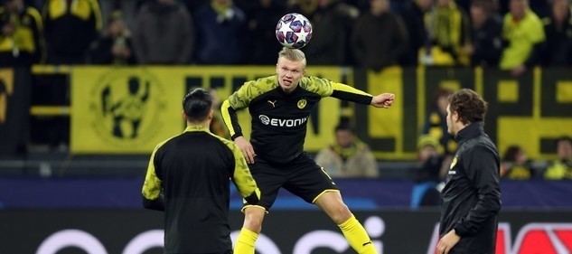 随着包裹量 随着包裹量