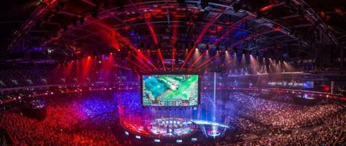 这些志愿者 这些志愿者