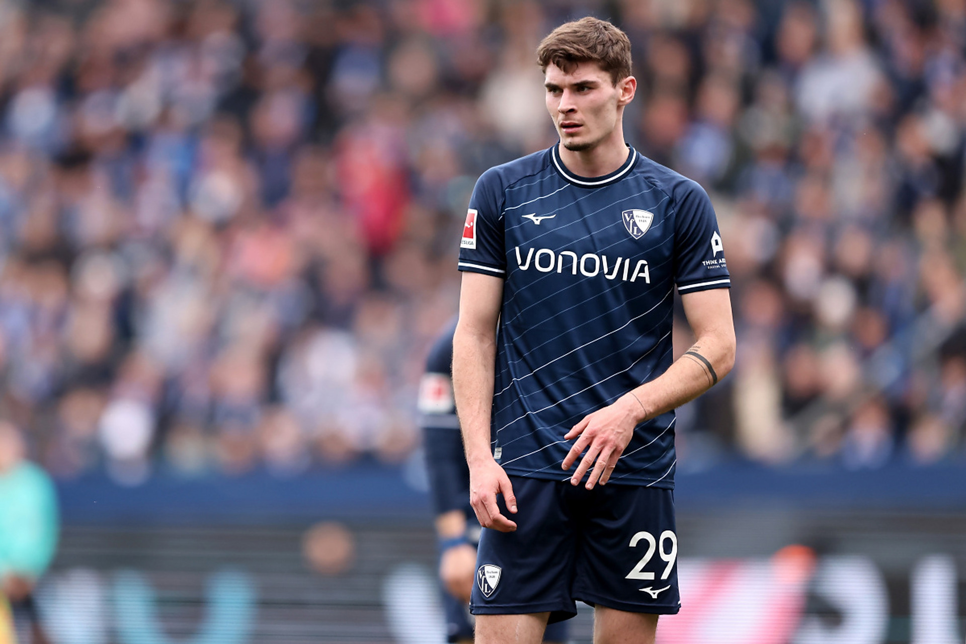 船表现不佳 船表现不佳