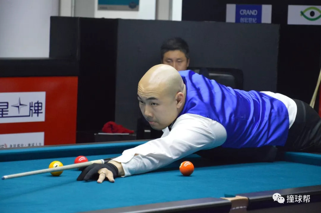 已成为球迷 已成为球迷