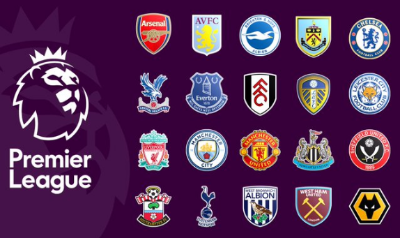 一旦失去球 一旦失去球