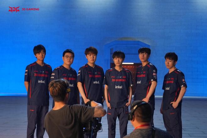 更值得注意 更值得注意