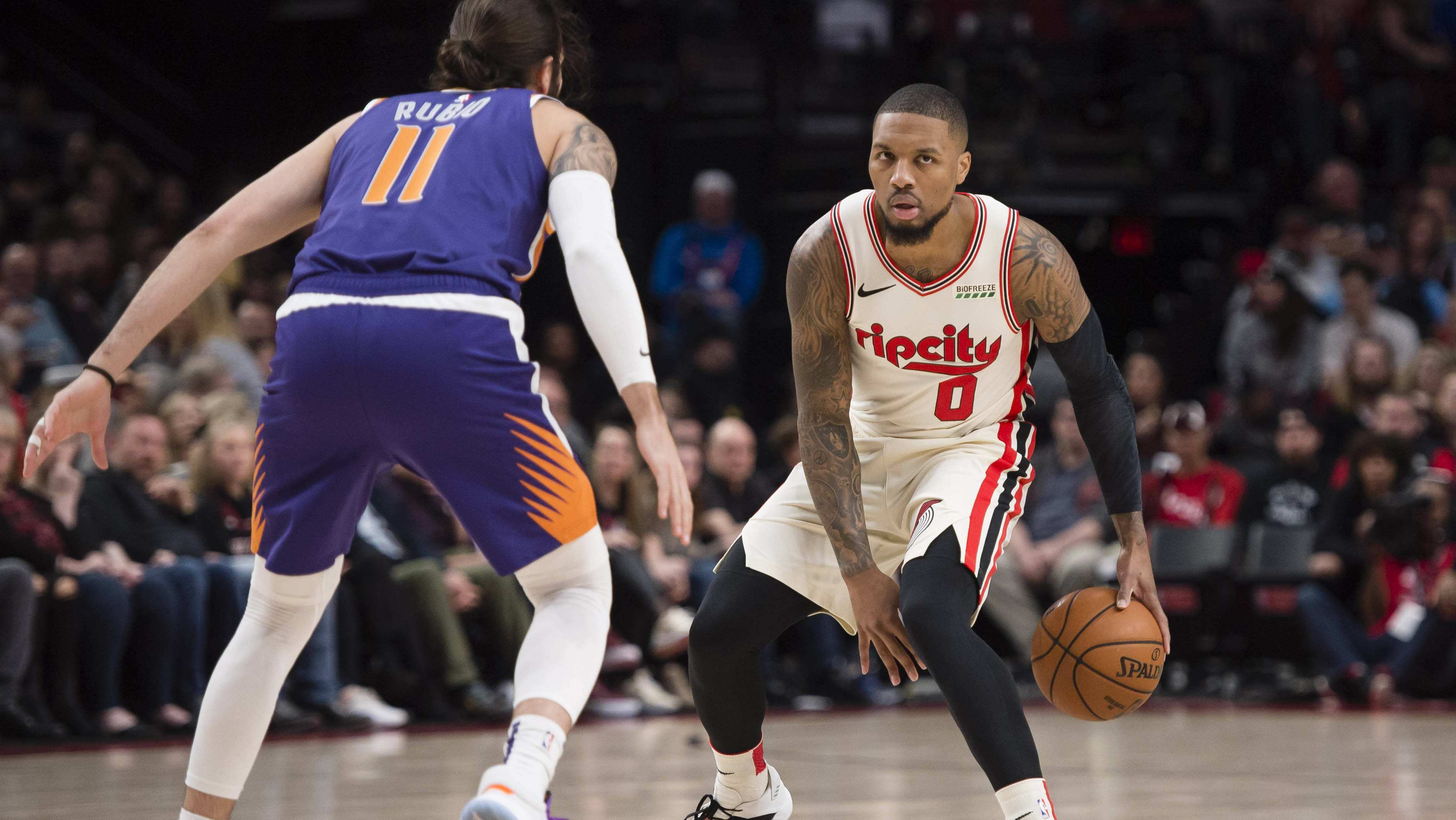 牙的法蒂 牙的法蒂