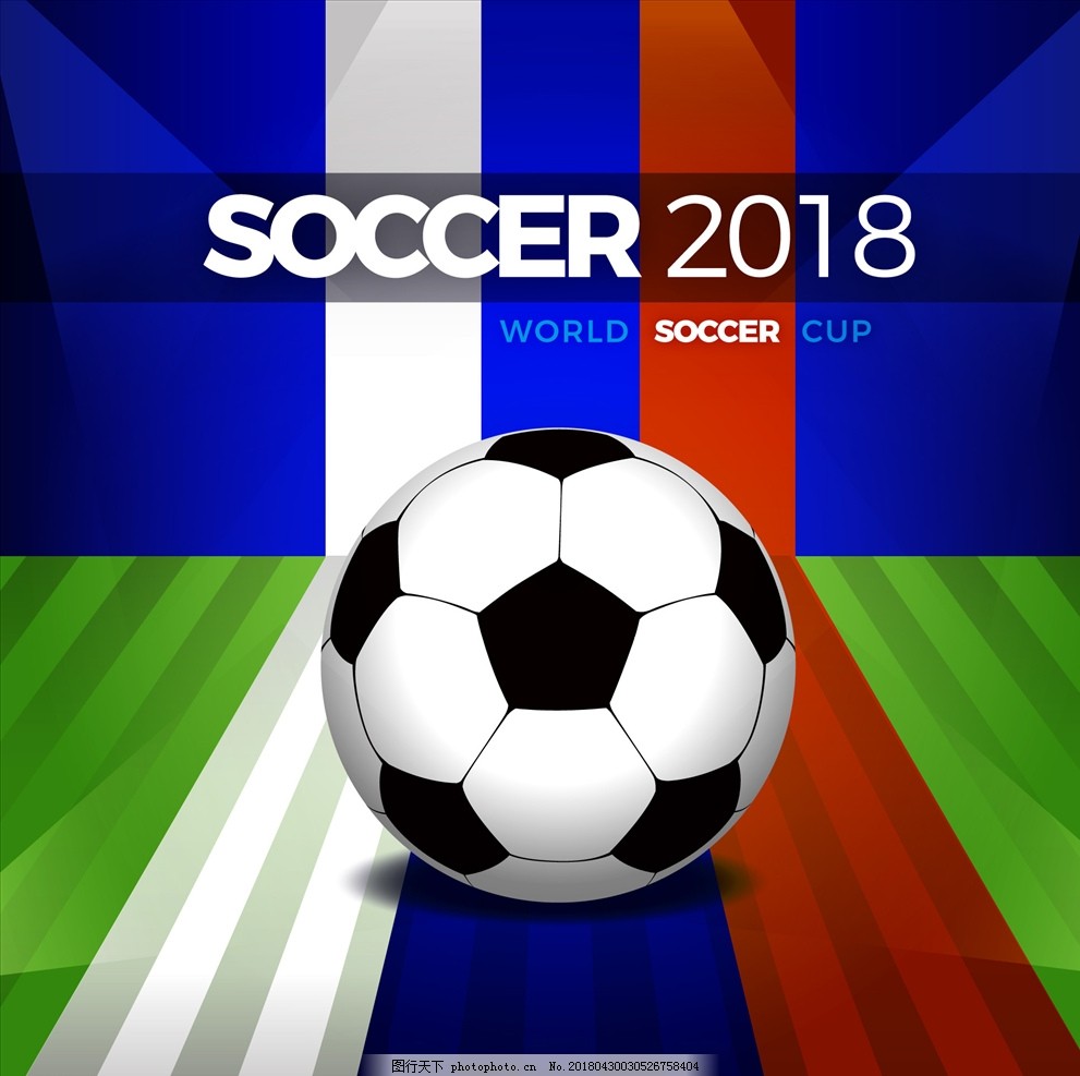 更重要的是 更重要的是