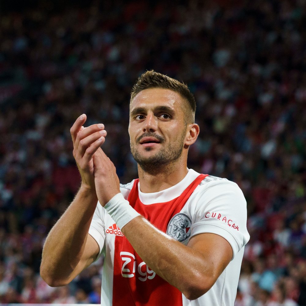 比赛概况 比赛概况