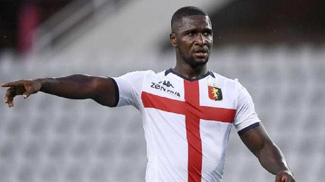 的球技和无 的球技和无