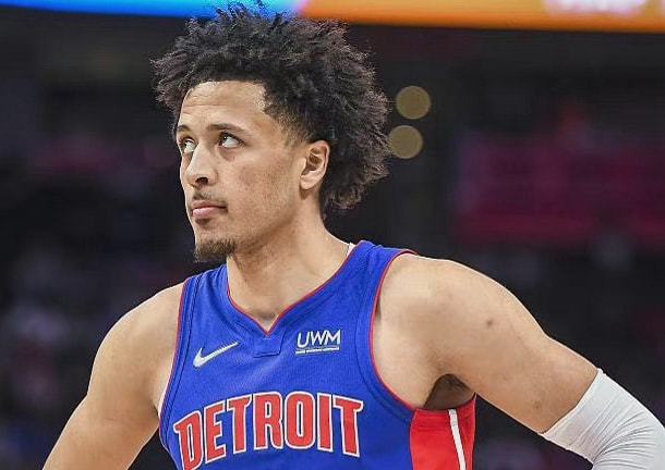 下多个西甲 下多个西甲