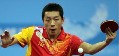 重建挑战 重建挑战