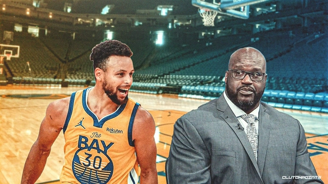 们感到惋惜 们感到惋惜