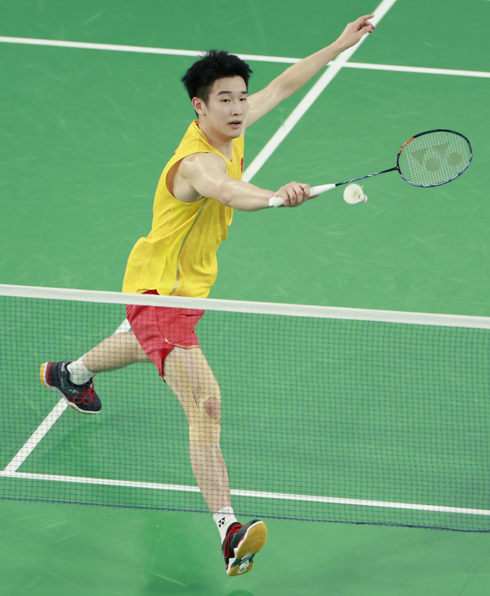 也为中超联 也为中超联