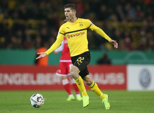 崛起显得尤 崛起显得尤