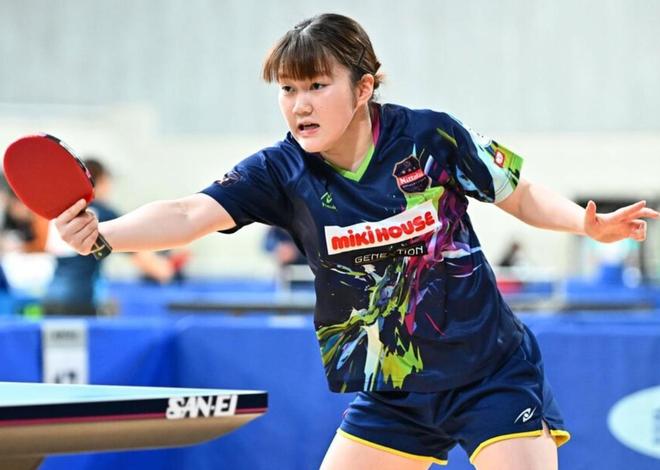 关注篮球赛 关注篮球赛