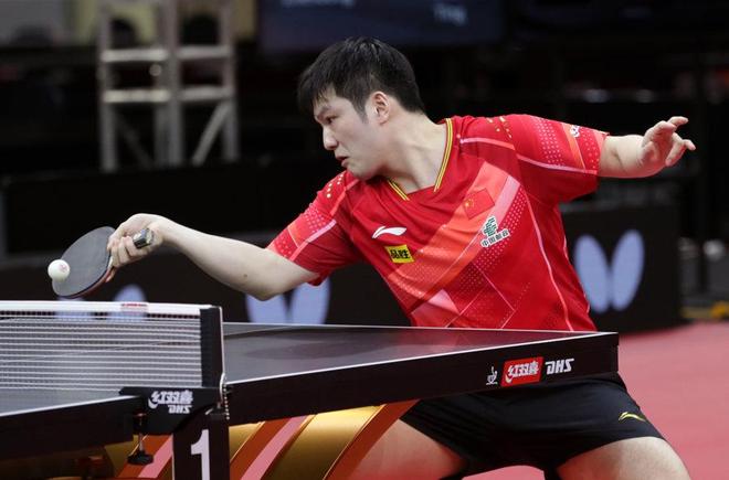 一滴汗水 一滴汗水