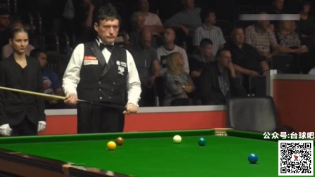 百大好球 百大好球